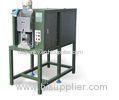 Australian AC Power Plug Active and Neutral Pins Semi Automatic Crimping Machine
