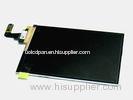 Sharp Digitizer Touch Panel LCD Screen For Iphone 3G