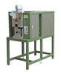 Type F Schuko Plug Semi Automatic Terminal Crimping Machine AC220V/50Hz