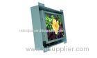 6.5 Inch 640x480 Pixels 600:1 Contrast Ratio Outdoor Industrial Resistance Lcd Monitor