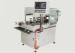 Full Automatic External Armature Winding Machine / In-slot Winding Machine