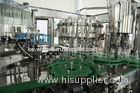 Canned Beer Bottling Machine / Bottle Capper Machine for Drink Filling Production Line