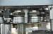 Automatic Tin Can / Pop Can Filling and Sealing Machine for Soda Soft Drink Beverage Industry