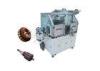 3 phase Armature Winding Machine