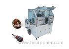 3 phase Armature Winding Machine