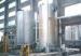 High Convection Bell-Type Bright Annealing Furnace Copper Annealing Furnace