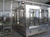 Bottle Washing Filling Capping Machine