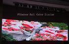 indoor led display indoor advertising display led display panels