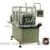 Electric Stator Winding Machine