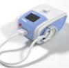 1200nm Portable E-Light Laser Hair Removal Skin Rejuvenation Machine