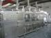 Mineral Water Jar Filling Machine