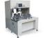 Automatic Coil Winding Machine Binding Machine