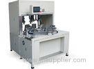 Automatic Coil Winding Machine Binding Machine