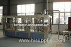 Pulp juice Pressure Filling Machine