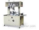 Automatic Cable / Wire / Coil Winding Machine