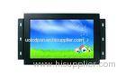 lCD display monitor flat screen monitor