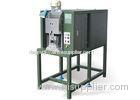 Power Cord Plug Insertion Machine