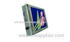 liquid crystal display monitor lCD display monitor