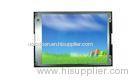 Amogo 8.4 Inch 800x600 Pixels AC 100~240V 3.3W Small Industrial Touch Screen Monitor