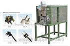 Terminal Cable Crimping Machine