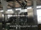 Aseptic Beer Filling Machine