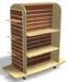 slatwall racks retail slatwall