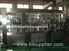 Automatic Beer Filling Machine