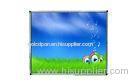 17 Inch 1280*1024 Pixels VESA DDC 1 / 2B AC 100~240V 25.8W Industrial Touch Panel Computer