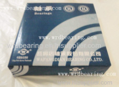 ZWZ Cylindrical roller bearing China