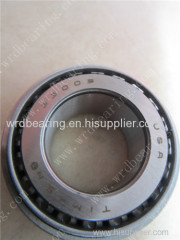 TIMKEN Taper roller bearing