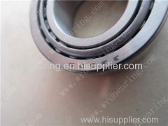 TIMKEN Taper roller bearing