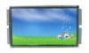 22 Inch 1680*1050 Pixels 6 bit + FRC VESA DDC 2B 12V 28.5W Open Frame Touch Screen Monitor