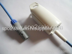 adult finger clip Spo2 sensor