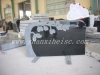 All kinds of Shanxi black granite G1401 tombstone
