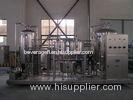 Electric Carbonated Drink Mixer Machine