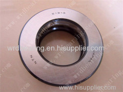 Thrust ball bearing NTN