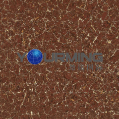 pulati polished floor tiles