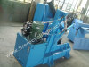 Hydraulic Tire Cutter 0