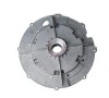 Die casting wash machine parts