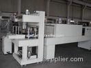 Plastic Bottle Hot Shrink Film Machine