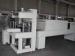 Plastic Bottle Hot Shrink Film Machine