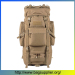 military tactical shoulder bag