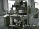 Pure water Bottle Shrink Packing Machine