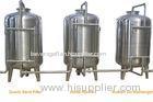 RO Drinking Water Treatment Equipment