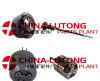 Cat 320D injector valve for 32F6100062 3264700 326-4700 326 4700