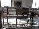 Reverse Osmosis Pure Water Treatment Equipment