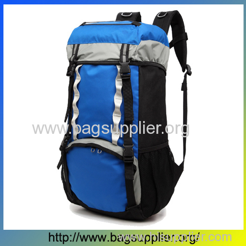 China products leisure shoulders bag packsack outdoor sports bag