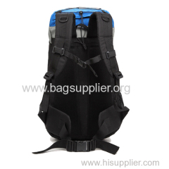 China products leisure shoulders bag packsack outdoor sports bag