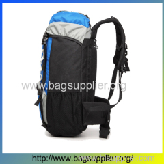 China products leisure shoulders bag packsack outdoor sports bag