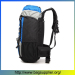 packsack outdoor sports bag